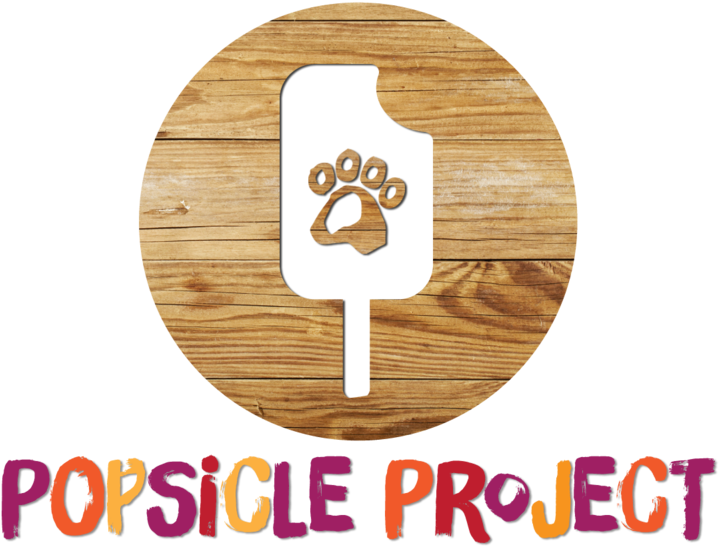 Blueberry Buttermilk Popsicles - Wood (1000x581)