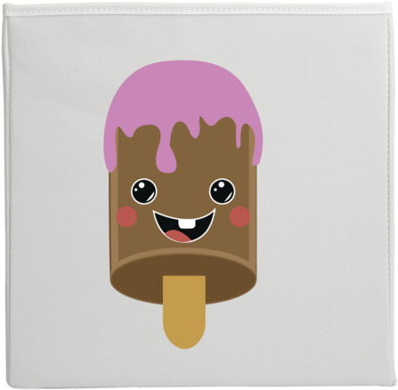 Ice Cream Bar (600x600)