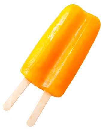 Popsicle - Ice Pop (450x450)
