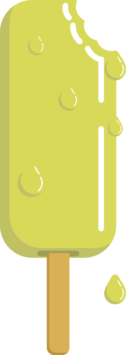 Hq Shifshuf Naim Watch Online - Uniform Resource Identifier (512x1437)