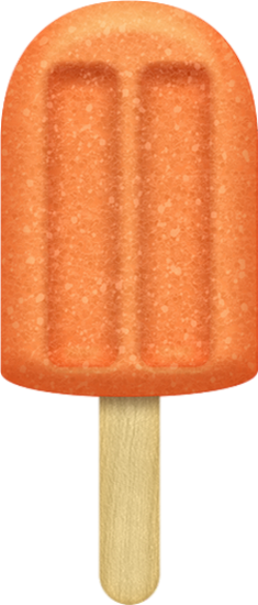 Ice Cream Bar (235x550)