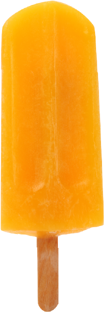 Mango - Ice Cream Bar (750x750)