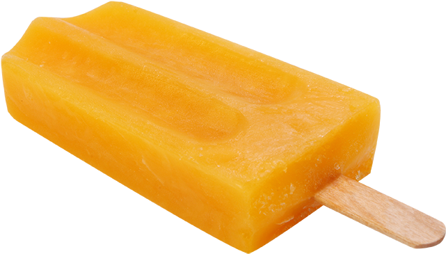 Mango - Ice Pop (750x750)