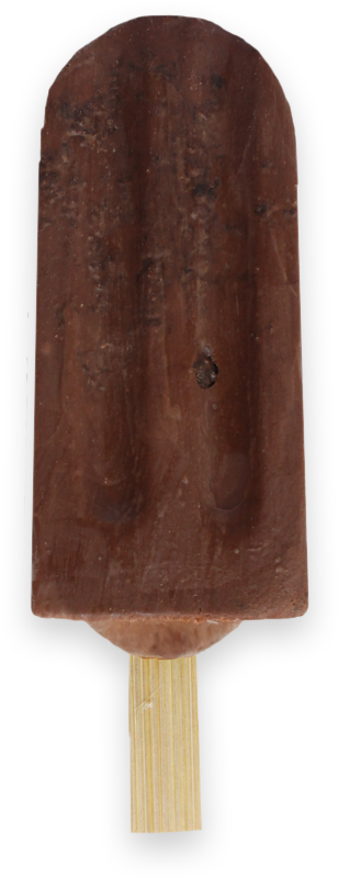 Double Chocolate Vegan Brownie - Leather (340x800)