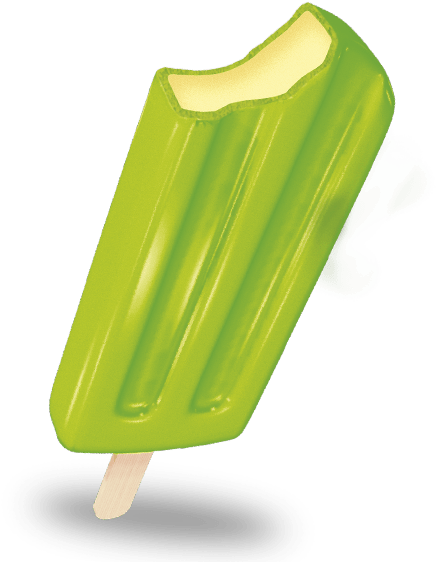 Tag - Popsicle - Ice Pop (600x600)