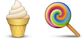 Popsicle - Popsicle (1000x200)