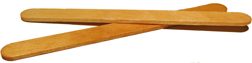 Pie Maker Popsicle Sticks - Ice Pop (900x241)