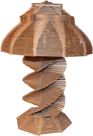 Vintage - Ice Pop (736x460)