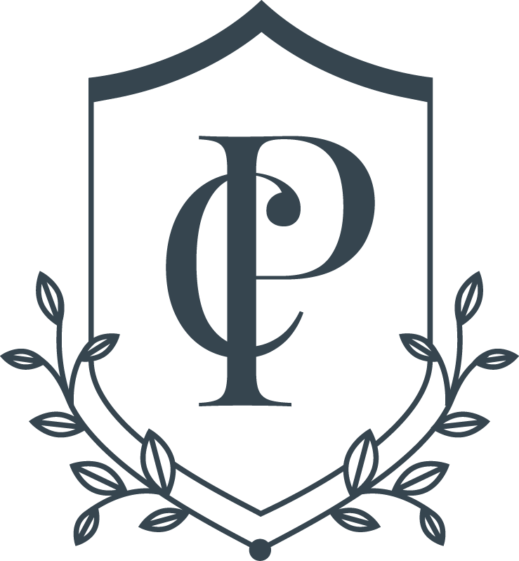 Carly The Prepster - Emblem (739x798)