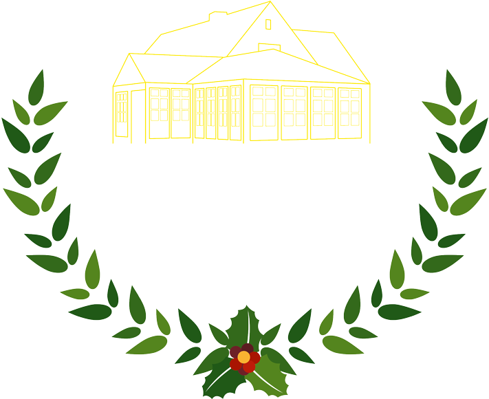 Fedex Office Service Garner Funeral Home Business - Padre Fernando Guardia Jaen (800x579)