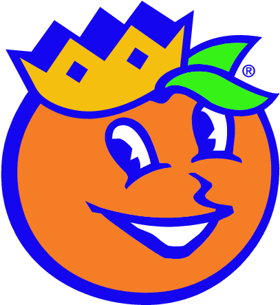 Original Orange Bowl Symbol (426x464)