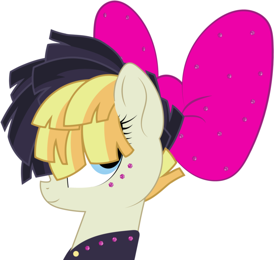 Songbird Serenade Portrait By Santamouse23 - Cartoon (894x894)