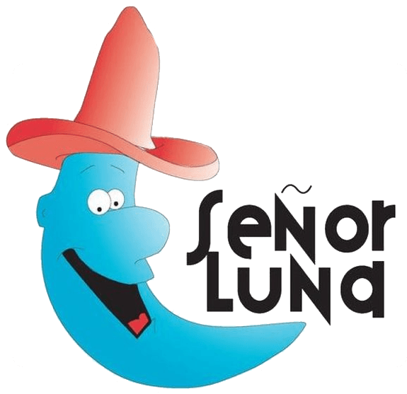 Featured Fur Baby - Senor Luna (640x658)