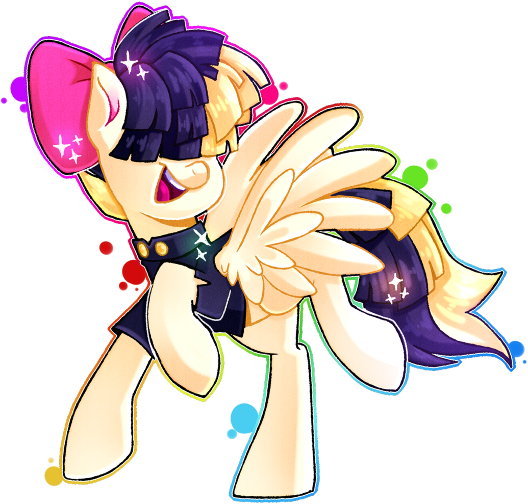 Songbird Serenade Images Large 27 Hd Wallpaper And - Songbird Serenade (1073x1024)