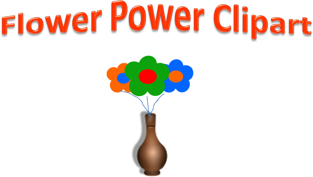 Folks Today I Am Offering You My Very First Clipart - Ron's Total Dog Care (1038x620)