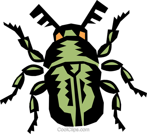 Insect, Egyptian Hieroglyphic Symbols Royalty Free - Hombre Pavo Proyecto De Vida (768x700)