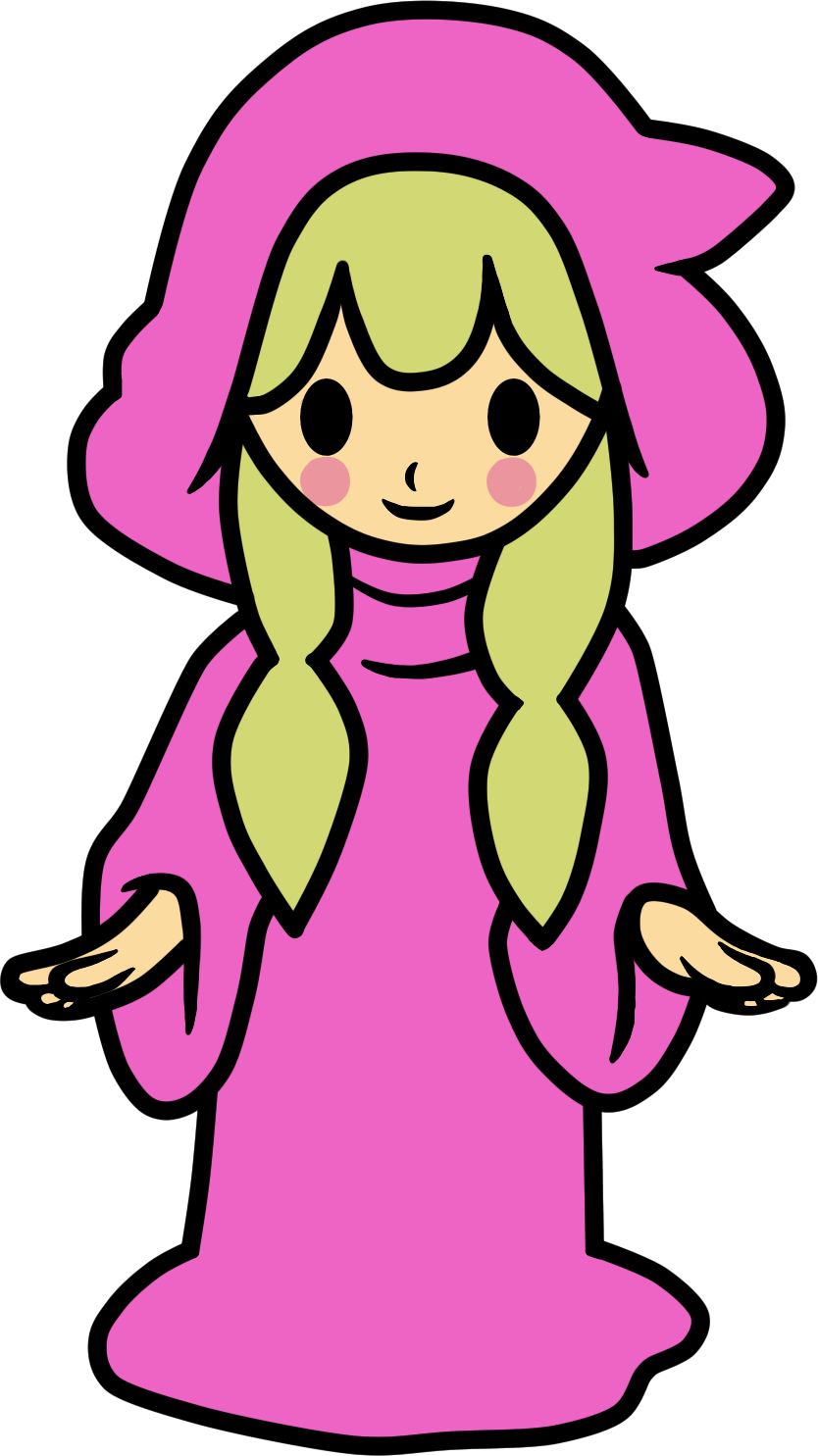 Rhythm Heaven Megamix Song Bird (834x1485)