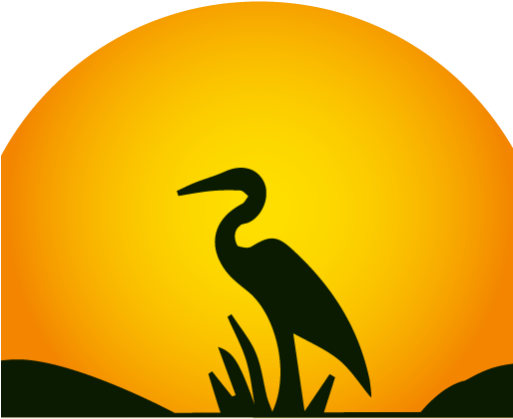 Silhouette (512x512)