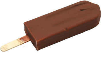 Base Be Stick - Chocolate Bar (450x267)