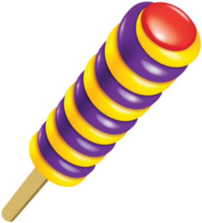 Paddle Pop Ice Cream (500x459)