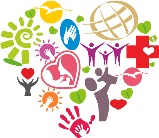 Charity Benefit Concert Grayvoron Clip Art - Grayvoron (600x600)