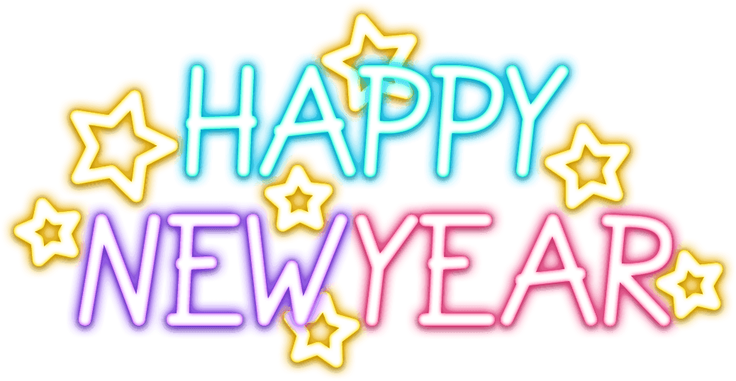 New Year's Day Chinese New Year Wish Clip Art - New Year's Day Chinese New Year Wish Clip Art (1065x560)