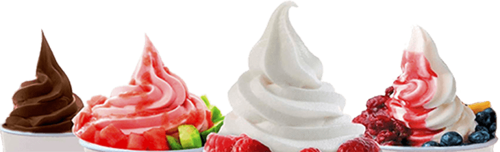 3- Muchas Personas Se Abstienen De Ingerirlos Por Temor - Frozen Yogurt (730x223)