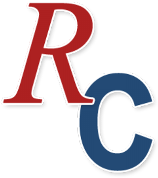 Comfort Clipart Reliable - Eight Step Recovery: Using The Buddha's Teachings To (400x400)