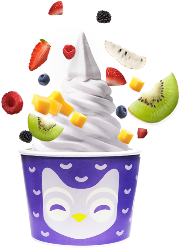 Relacionado - Yogurt (1024x1024)