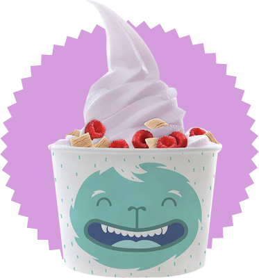 Helado Moyo - Festival Beauregard (373x400)