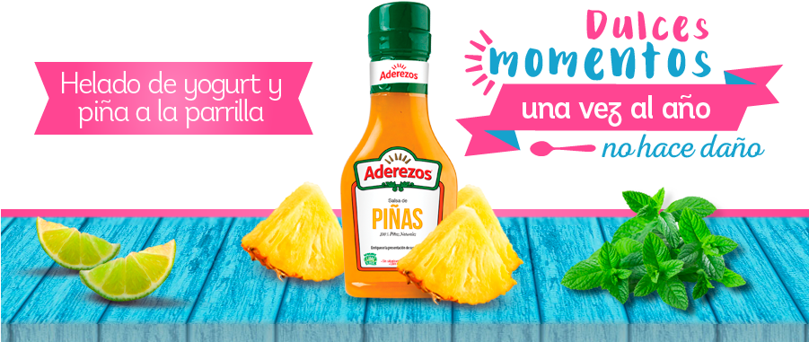 Glass Bottle (900x390)