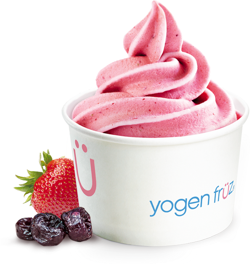 Rd$110 - - 100 Grams Of Yogurt (900x900)