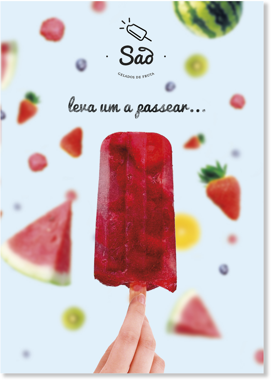 Ideas - Ideas (1200x1714)