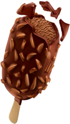 Chocolate - Betty Blue Inghetata Pe Bat (450x450)
