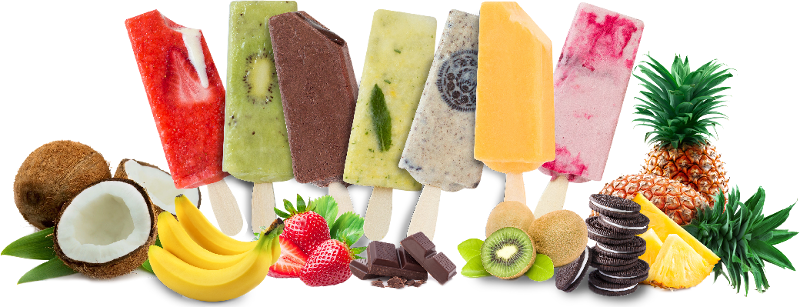 Paletas - Finca Santa Clara Passion Fruit & Pinneapple Gourmet (800x307)