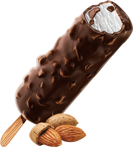Ice Cream Bar (500x500)