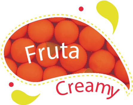 Son Batidos Deliciosos De Fruta A Base De Leche Con - Juice (458x359)