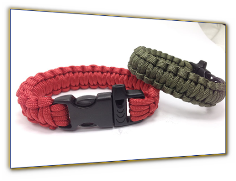 Página De Inicio - Bracelet (473x364)