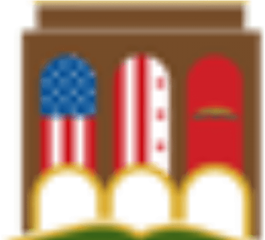Mosque Clipart Islamic School - Masjid Muhammad (640x480)