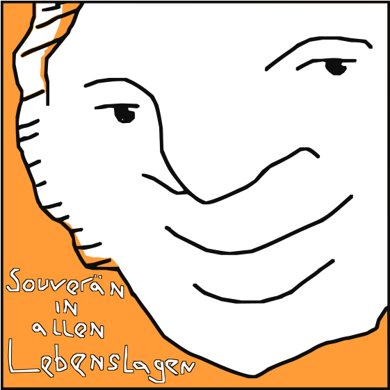 Dead Body Clipart Wwwimgkidcom The Image Kid Has It - Dead Body Clipart Wwwimgkidcom The Image Kid Has It (800x800)