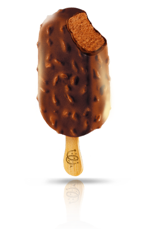 Moments Chocolate - Ice Cream Bar (436x587)