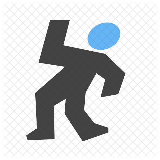 Dead Boady Icon - Death (512x512)