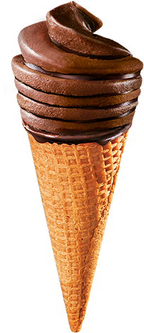 Extreme Chocolate Absoluto - Nestle Gold Chocolate Absoluto (590x590)