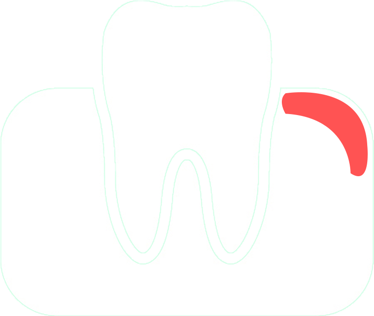 Some Habits Are Widely Known To Lead To Gum Problems - Some Habits Are Widely Known To Lead To Gum Problems (975x785)