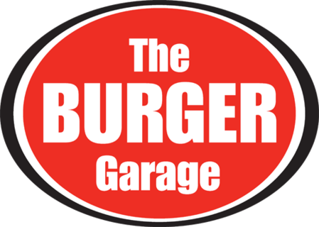 Big Billy S Burger Joint Offers Belt Buster Challenge - The Burger Garage (449x320)