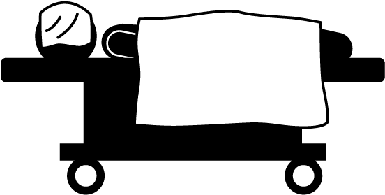 Dead Man / Free Clip Art / - Dead Man / Free Clip Art / (640x480)