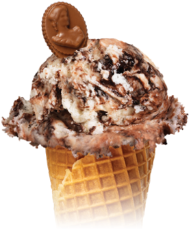 Crunchy Chocolate Chip - Laura Secord Chocolate (475x380)