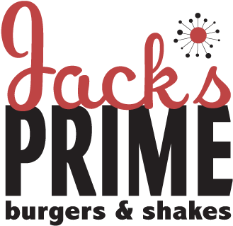 Jack's Prime Burgers & Shakes - Jack's Prime (399x399)