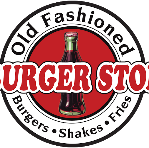 Wellington Amateurs Fc (506x505)