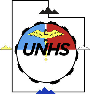 Unhs Dental Health Advice - Utah Navajo Health System (365x383)